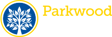 Parkwood Academy