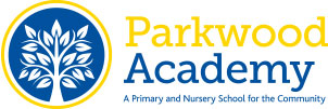 Parkwood Academy
